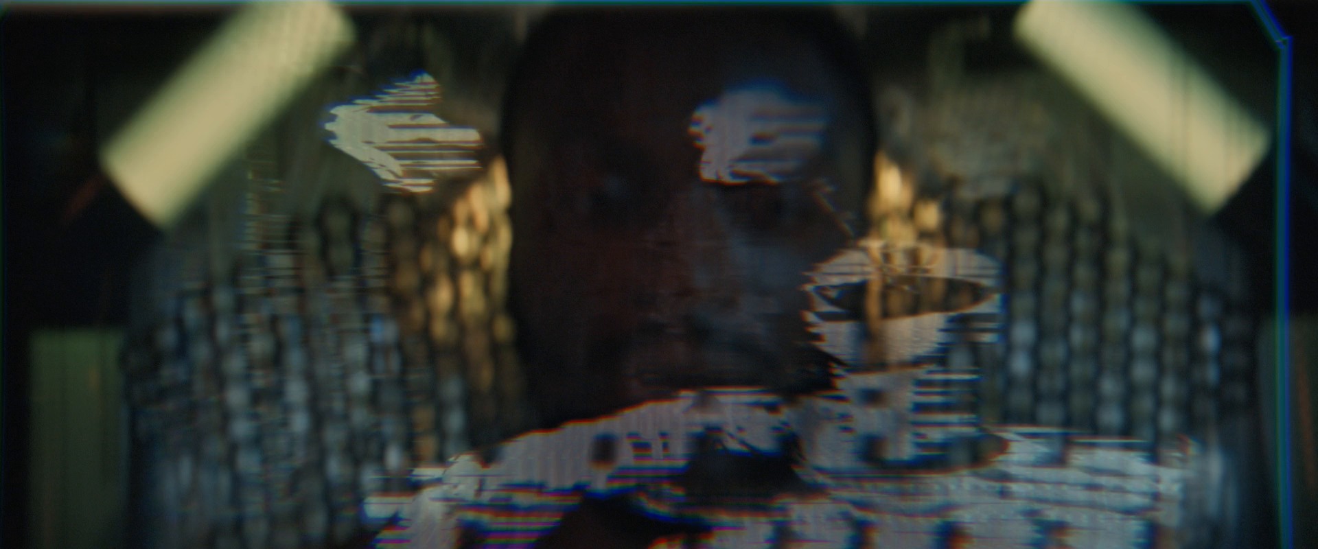 extant_StarTrekDiscovery_ShortTreks0002_Calypso_0049.jpg
