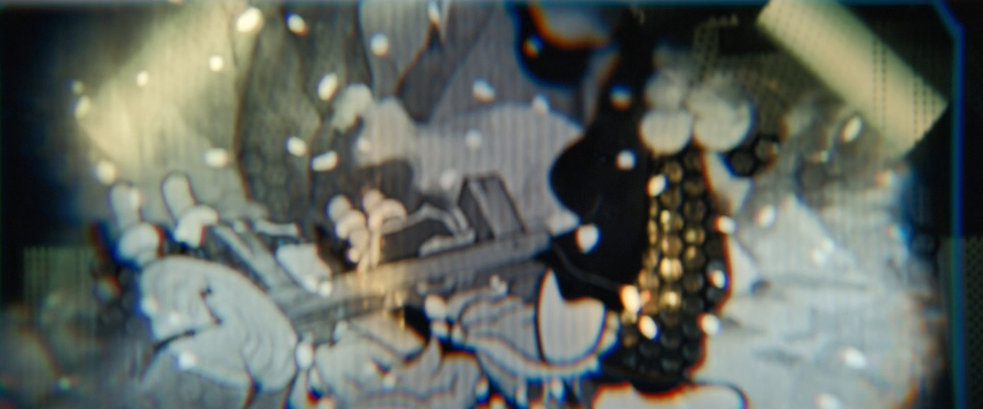 extant_StarTrekDiscovery_ShortTreks0002_Calypso_0053.jpg