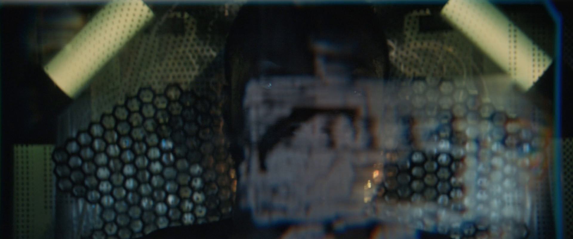 extant_StarTrekDiscovery_ShortTreks0002_Calypso_0054.jpg