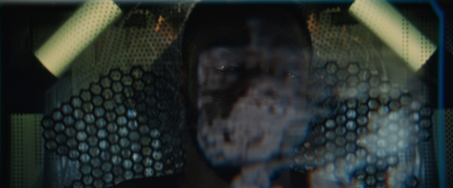 extant_StarTrekDiscovery_ShortTreks0002_Calypso_0056.jpg