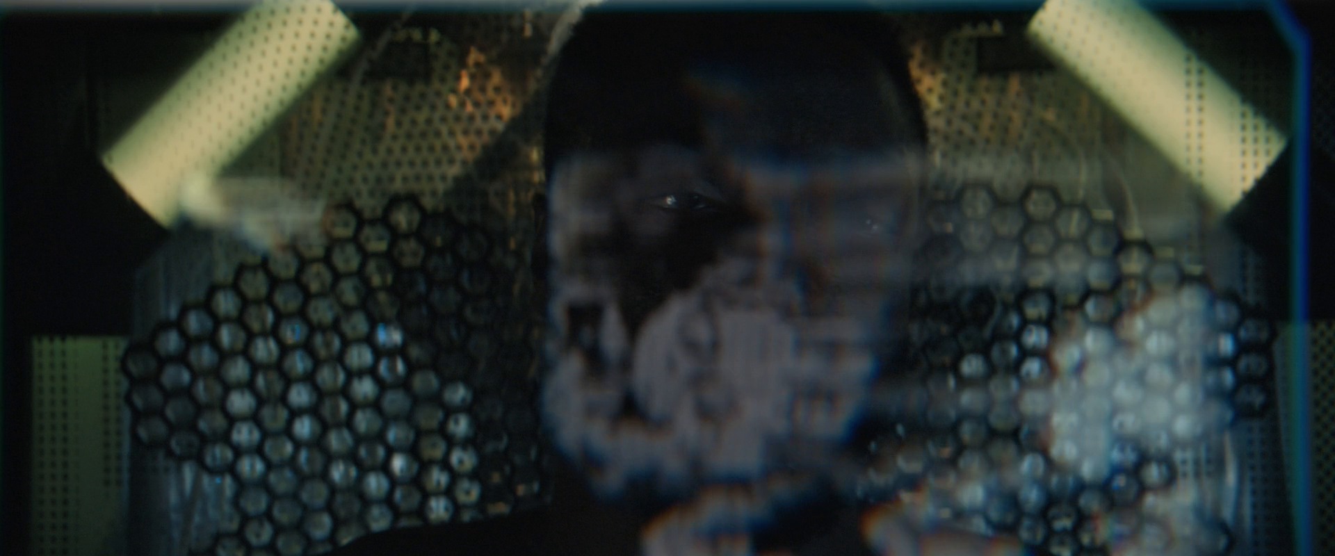 extant_StarTrekDiscovery_ShortTreks0002_Calypso_0057.jpg