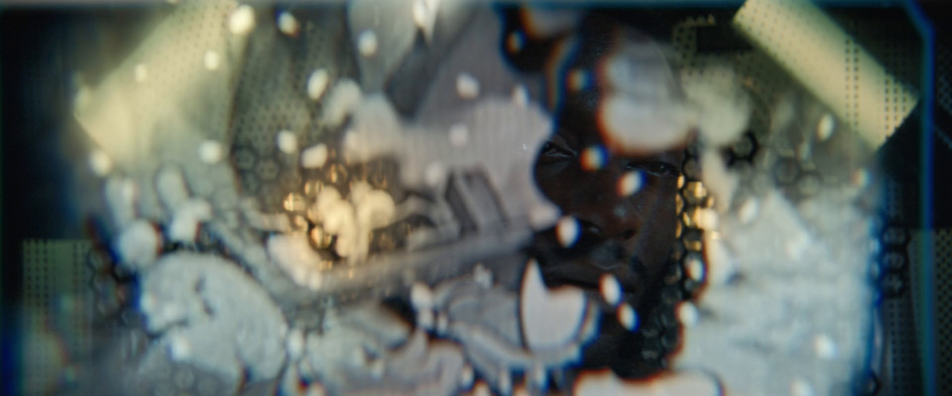 extant_StarTrekDiscovery_ShortTreks0002_Calypso_0061.jpg