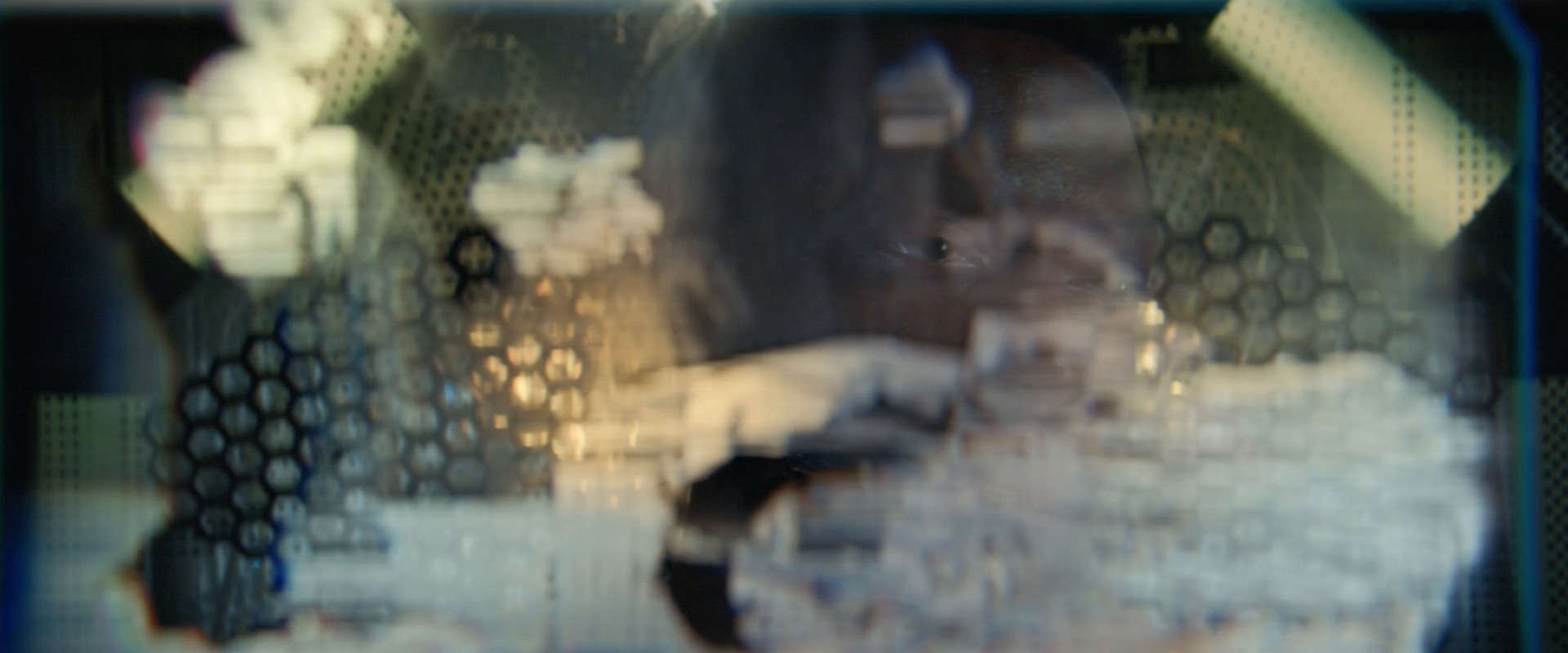 extant_StarTrekDiscovery_ShortTreks0002_Calypso_0062.jpg