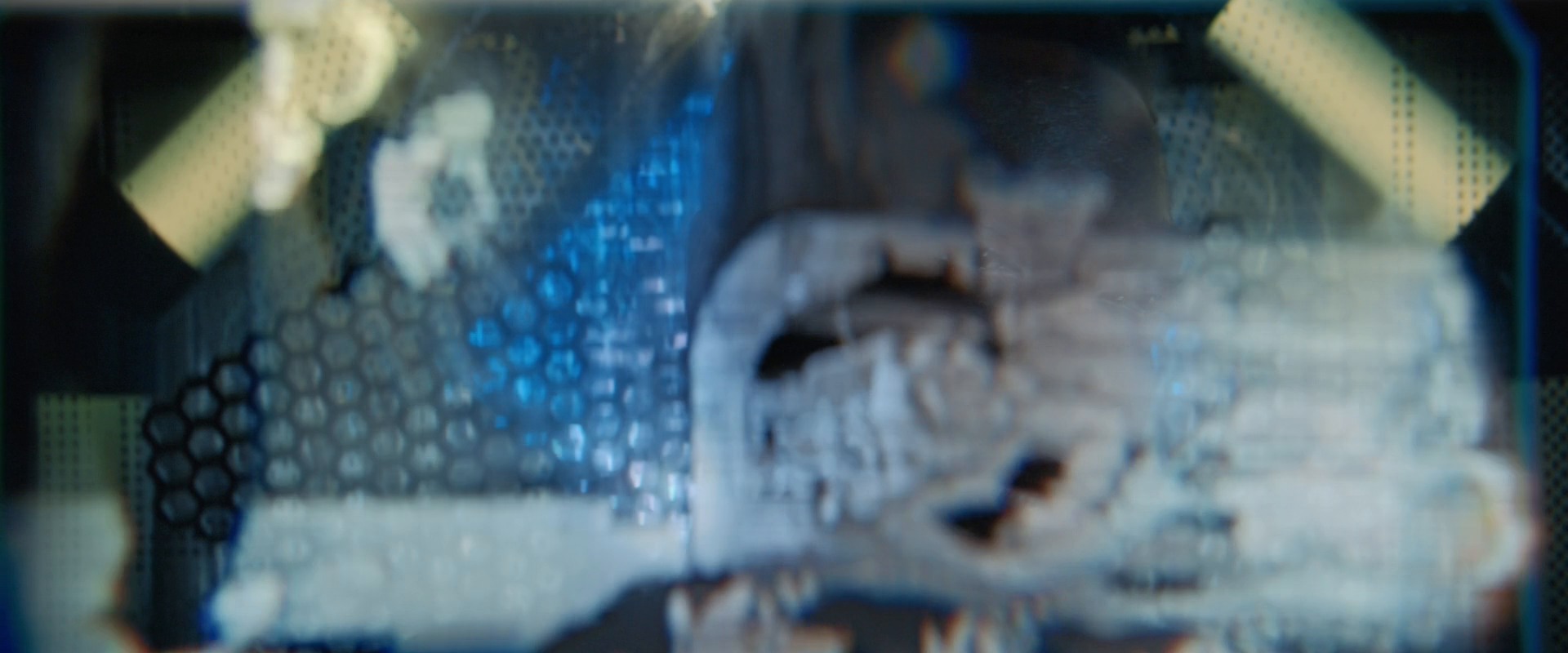extant_StarTrekDiscovery_ShortTreks0002_Calypso_0063.jpg