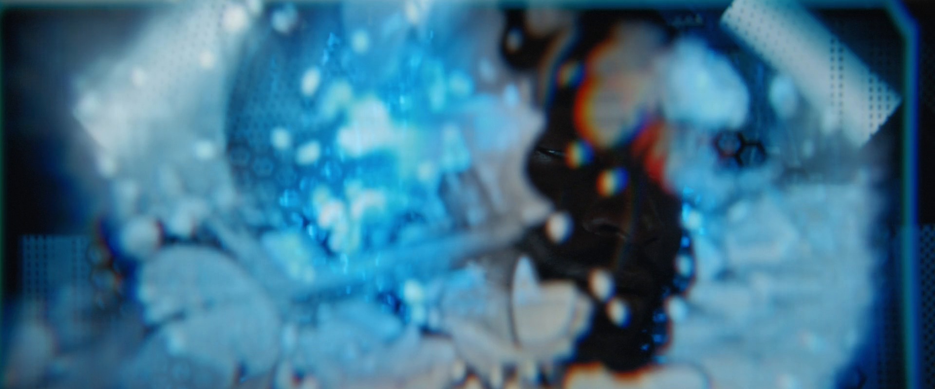 extant_StarTrekDiscovery_ShortTreks0002_Calypso_0065.jpg