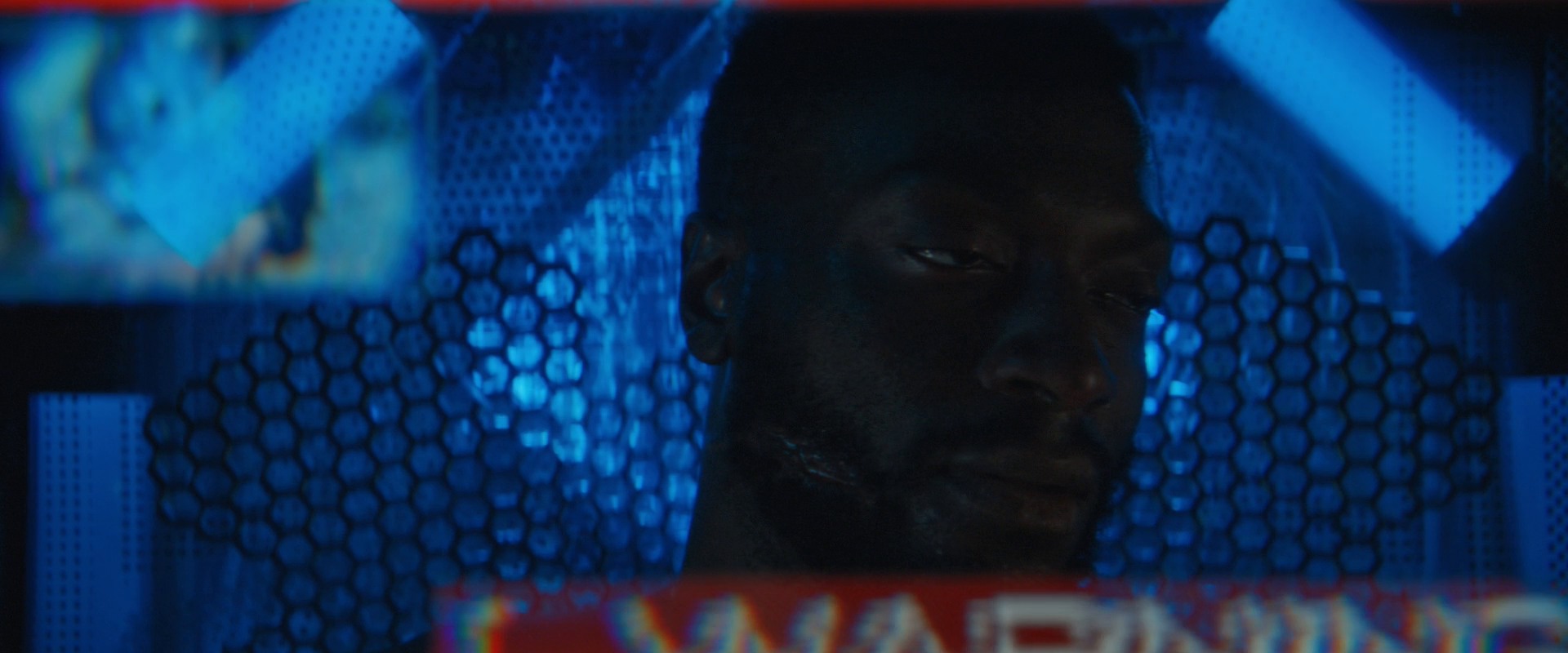 extant_StarTrekDiscovery_ShortTreks0002_Calypso_0068.jpg