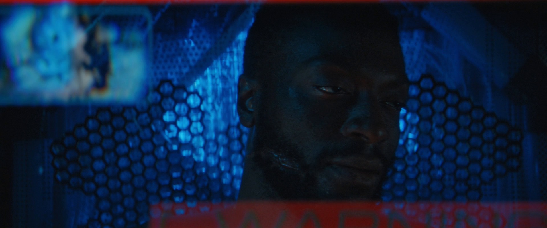 extant_StarTrekDiscovery_ShortTreks0002_Calypso_0069.jpg