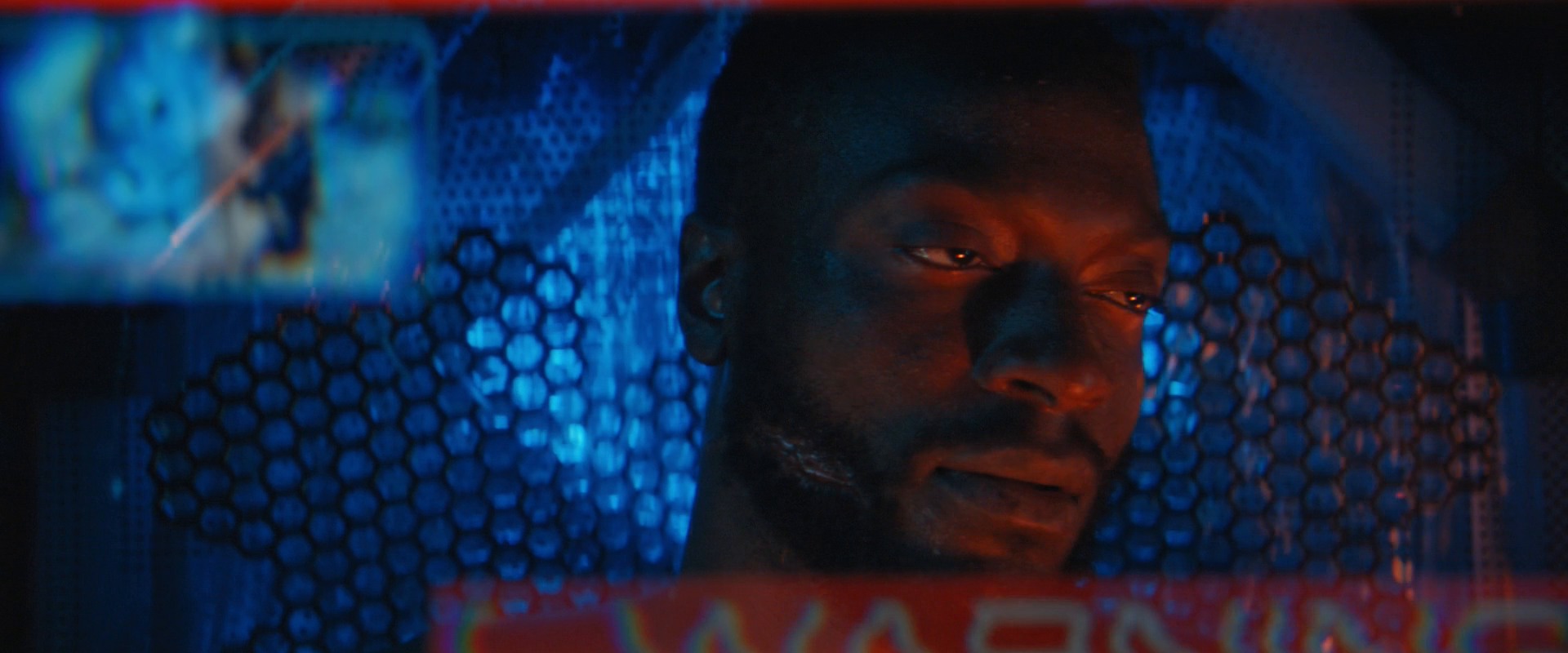 extant_StarTrekDiscovery_ShortTreks0002_Calypso_0070.jpg