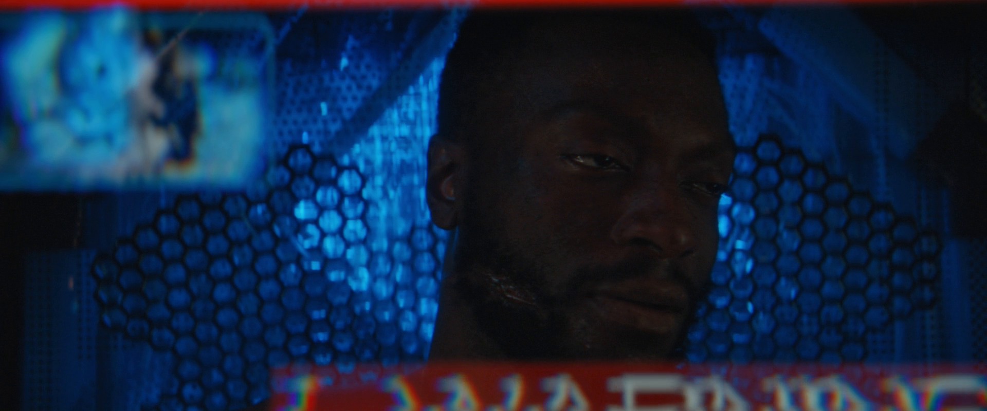 extant_StarTrekDiscovery_ShortTreks0002_Calypso_0071.jpg