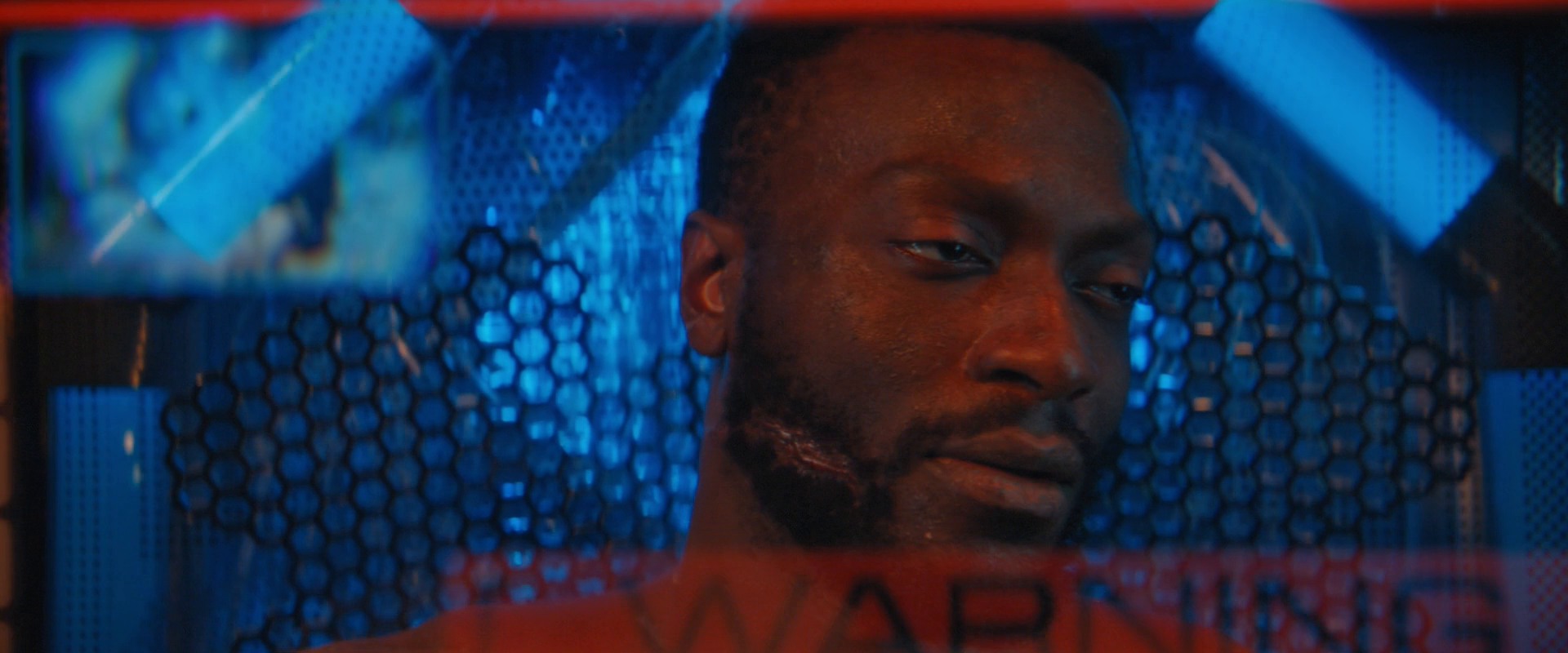 extant_StarTrekDiscovery_ShortTreks0002_Calypso_0072.jpg