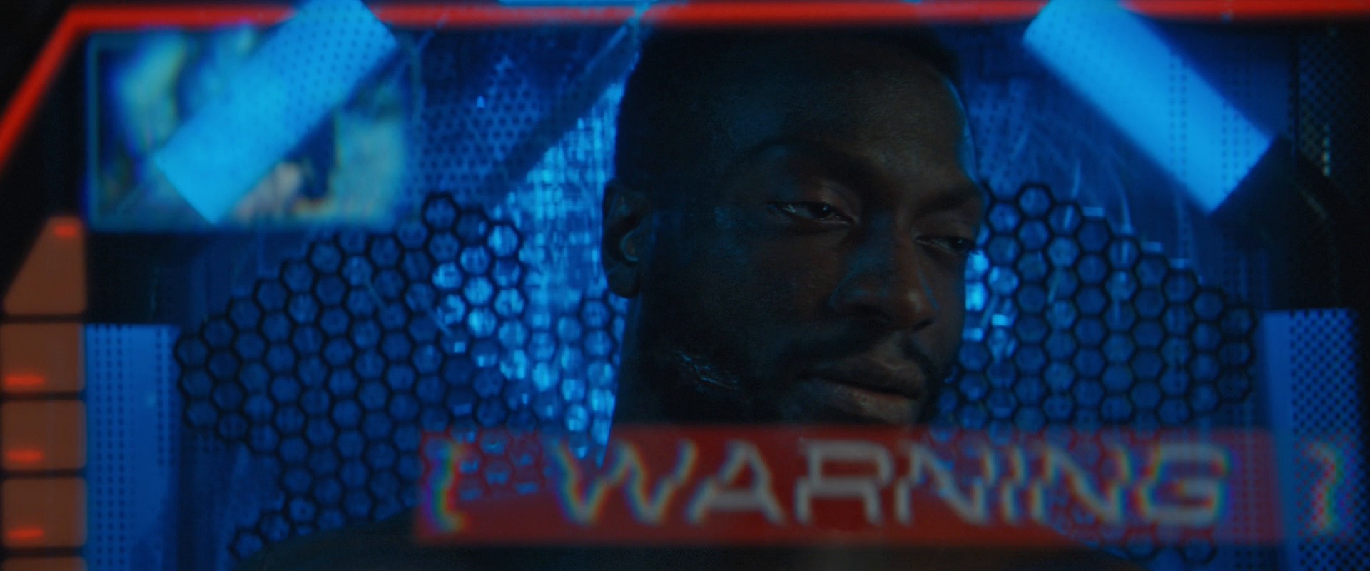 extant_StarTrekDiscovery_ShortTreks0002_Calypso_0073.jpg