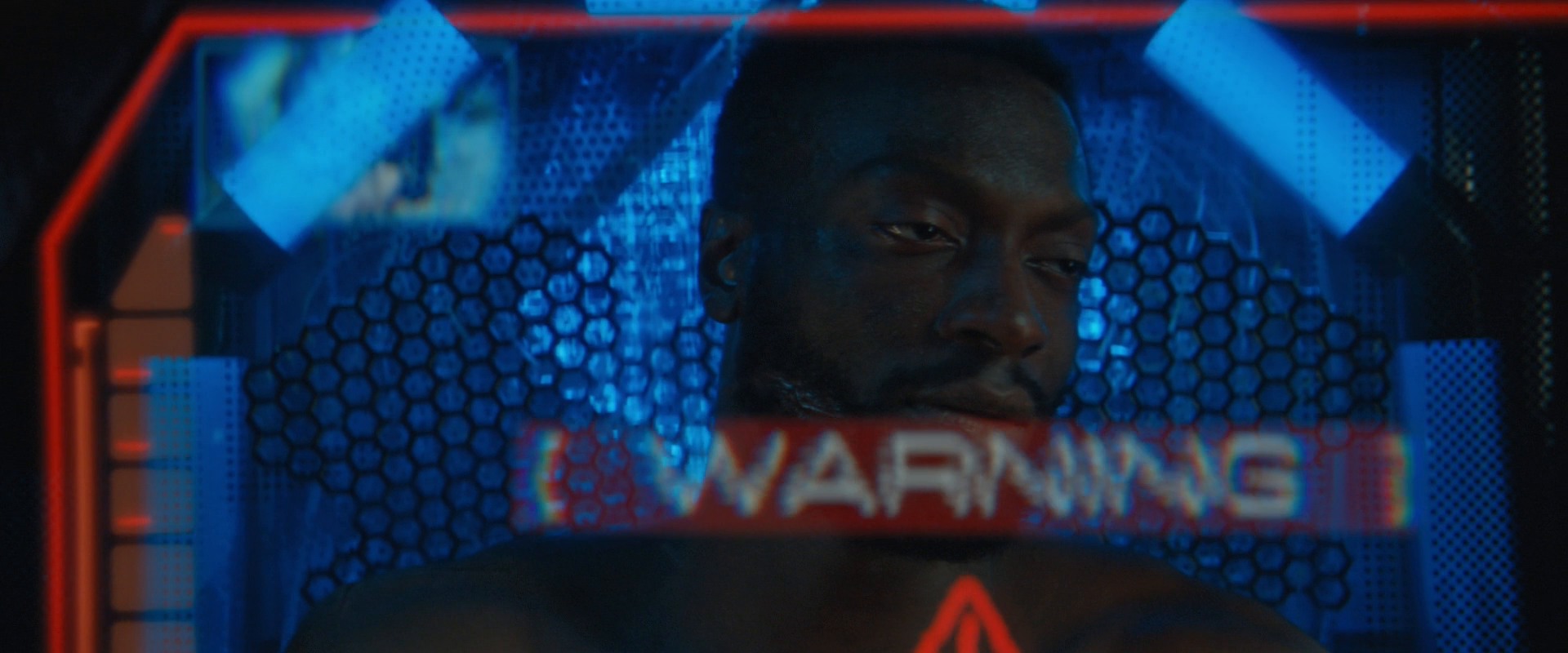 extant_StarTrekDiscovery_ShortTreks0002_Calypso_0074.jpg