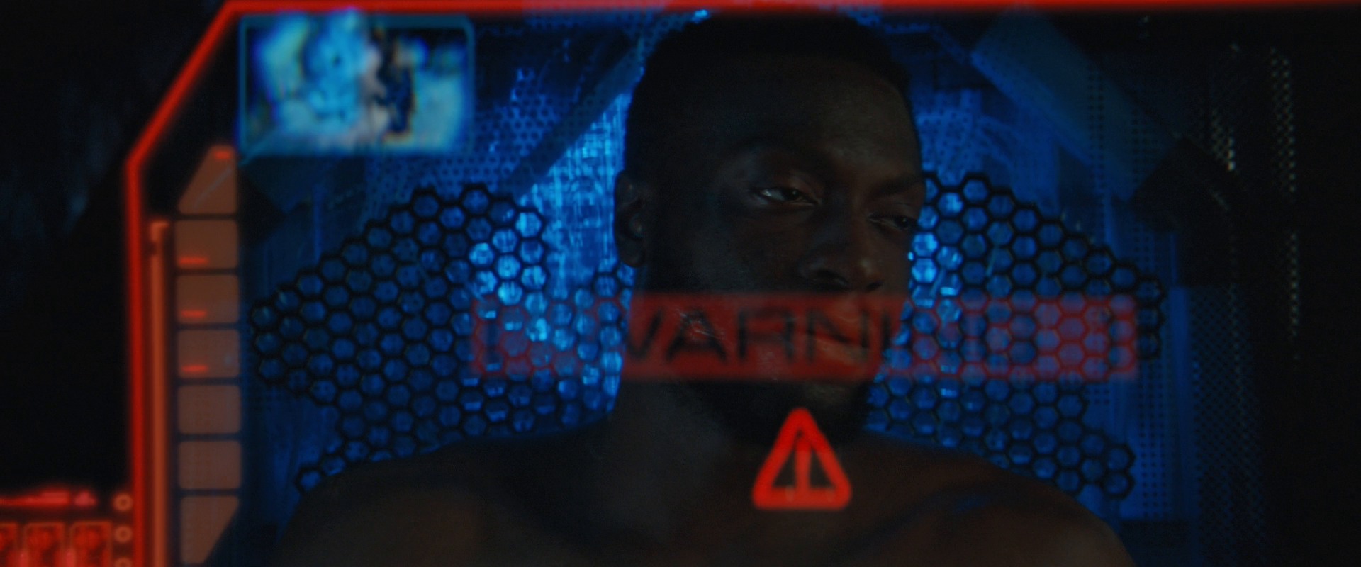 extant_StarTrekDiscovery_ShortTreks0002_Calypso_0075.jpg