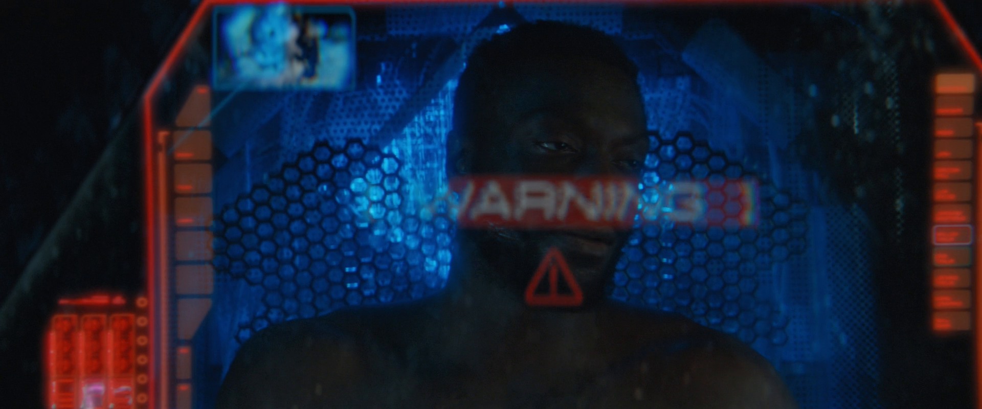 extant_StarTrekDiscovery_ShortTreks0002_Calypso_0076.jpg