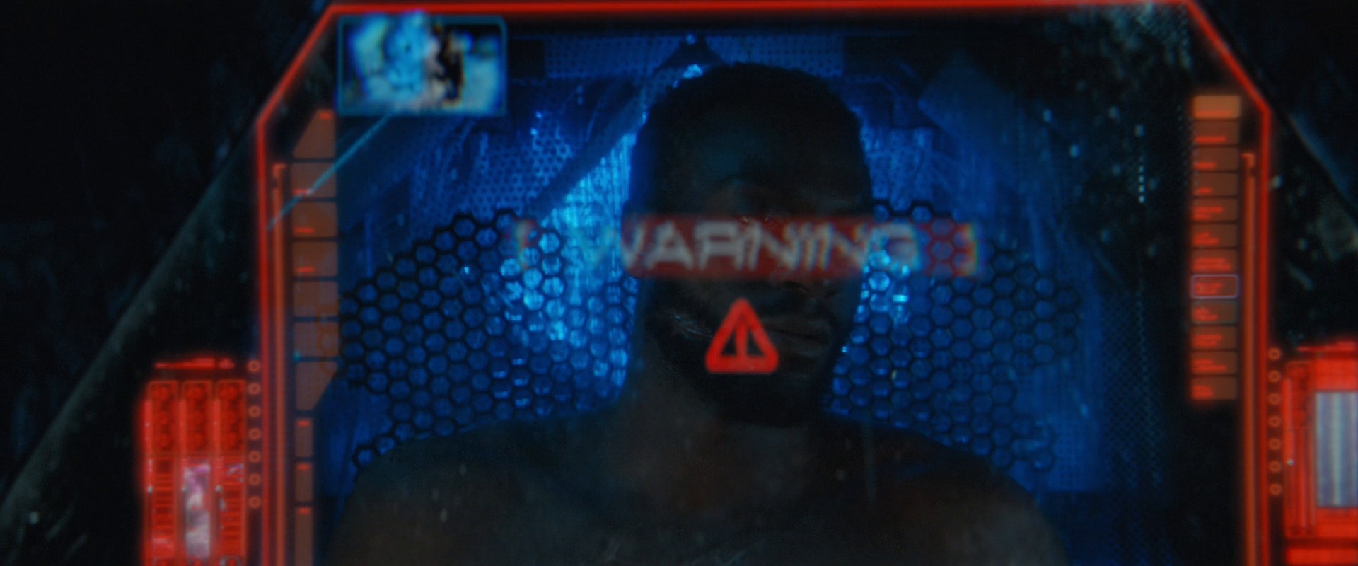 extant_StarTrekDiscovery_ShortTreks0002_Calypso_0077.jpg