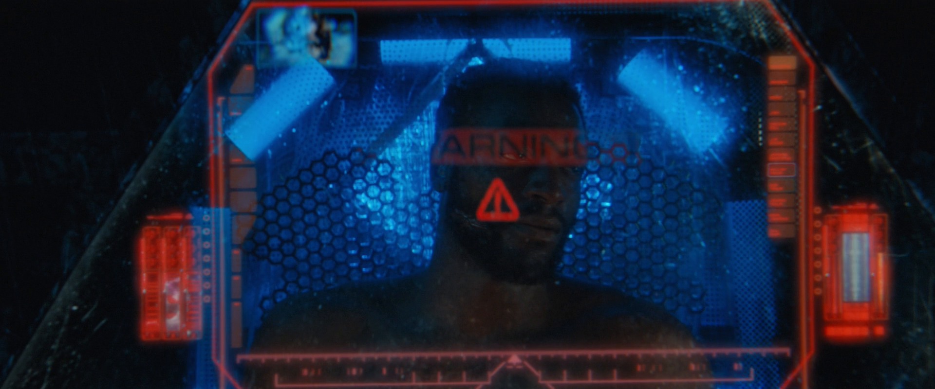 extant_StarTrekDiscovery_ShortTreks0002_Calypso_0078.jpg