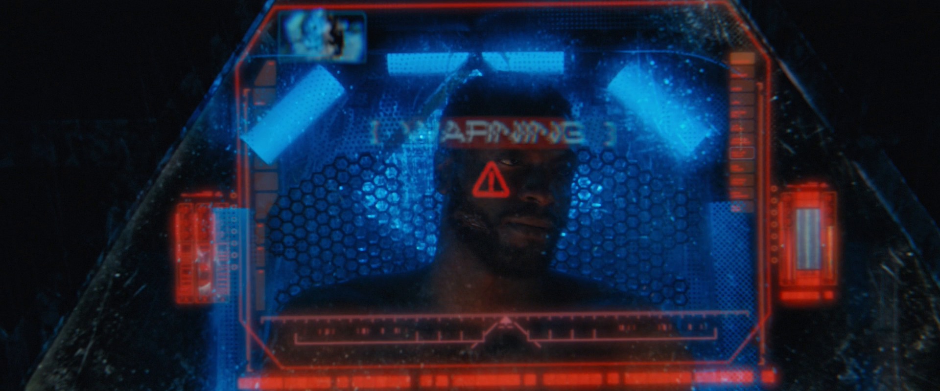 extant_StarTrekDiscovery_ShortTreks0002_Calypso_0079.jpg