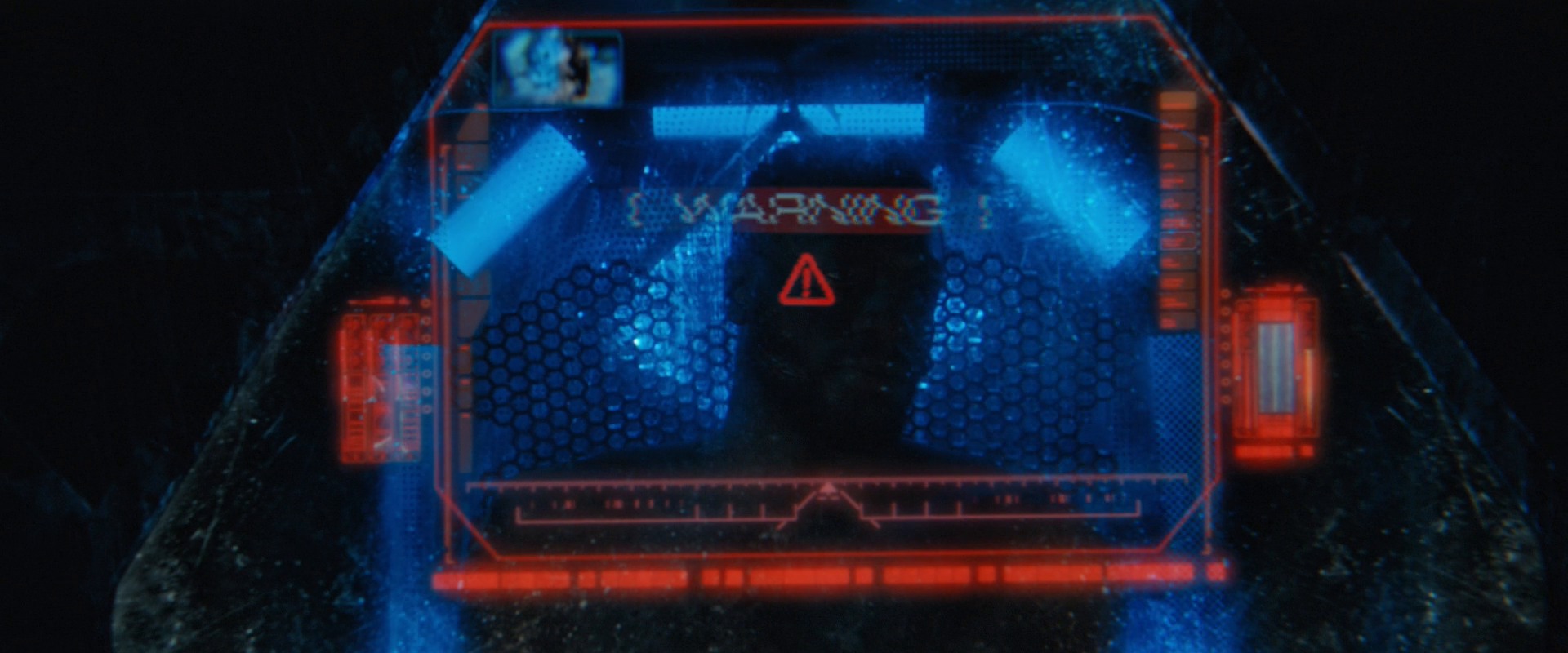 extant_StarTrekDiscovery_ShortTreks0002_Calypso_0080.jpg