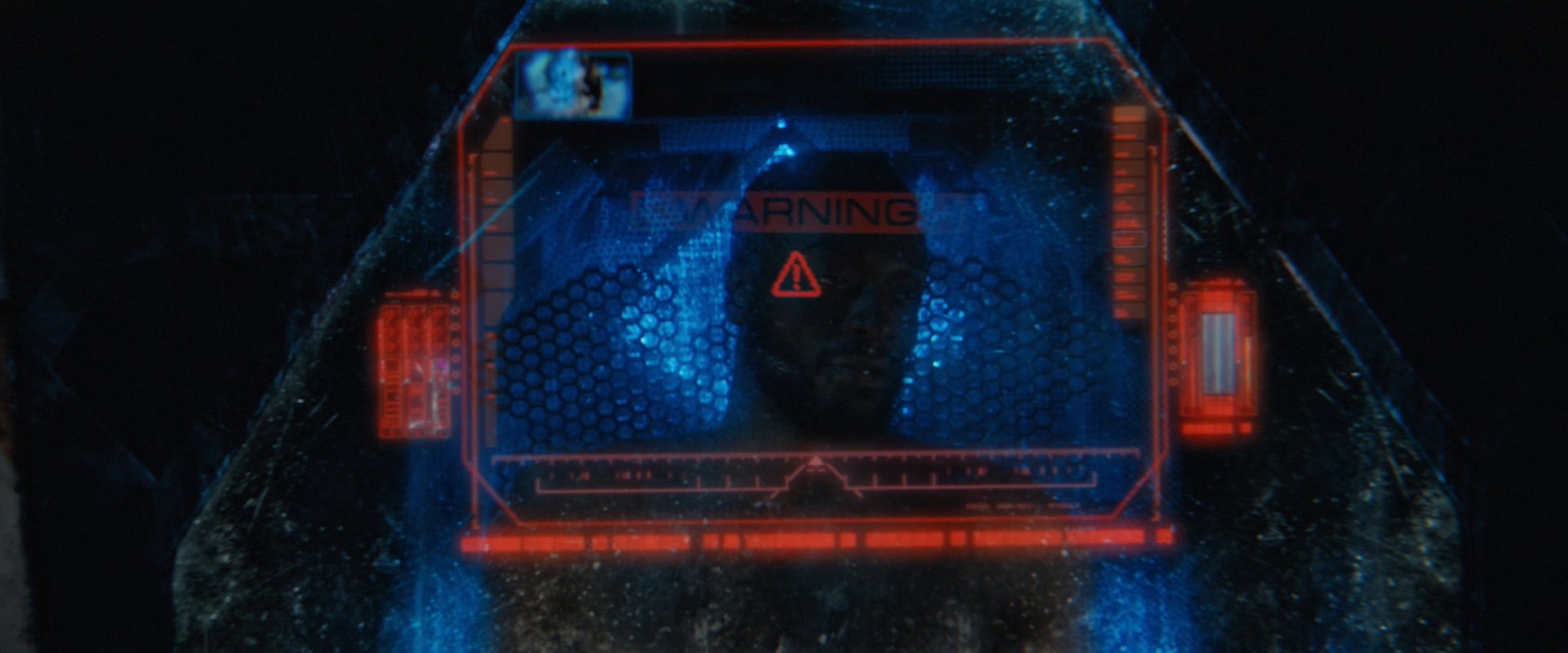 extant_StarTrekDiscovery_ShortTreks0002_Calypso_0081.jpg