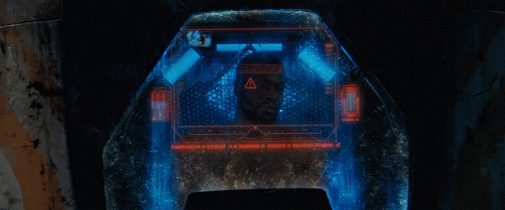 extant_StarTrekDiscovery_ShortTreks0002_Calypso_0084.jpg