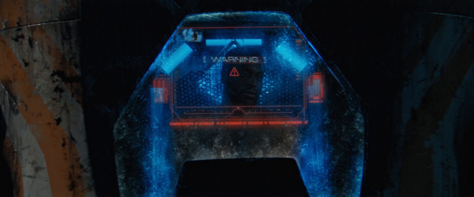 extant_StarTrekDiscovery_ShortTreks0002_Calypso_0085.jpg