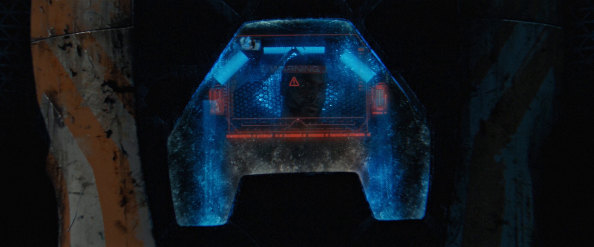 extant_StarTrekDiscovery_ShortTreks0002_Calypso_0086.jpg