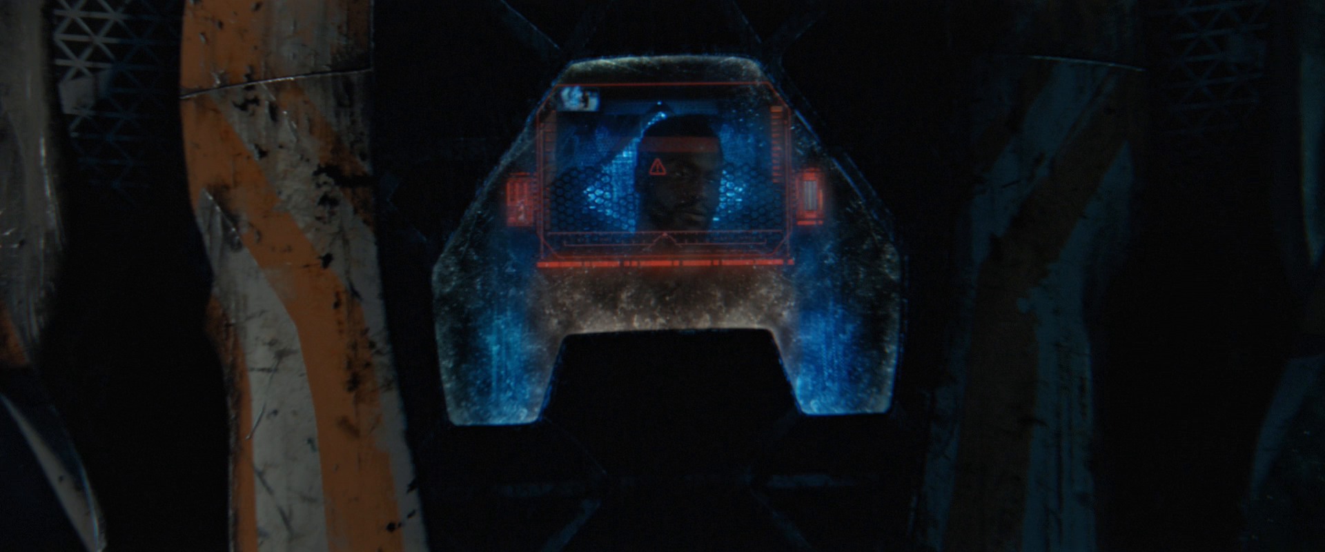 extant_StarTrekDiscovery_ShortTreks0002_Calypso_0087.jpg