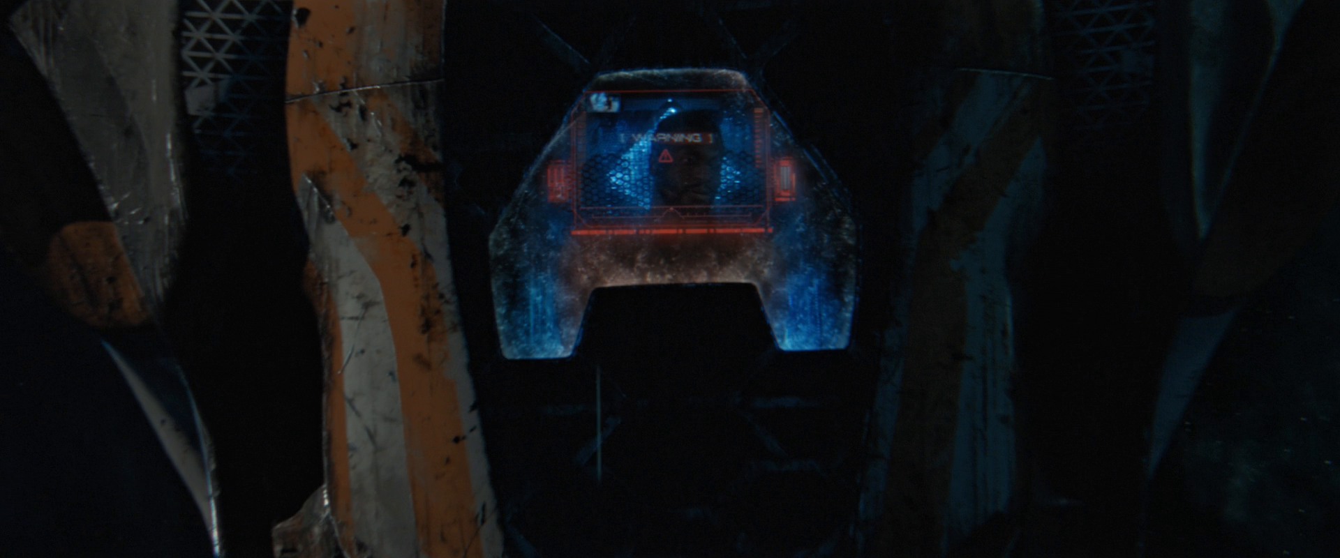 extant_StarTrekDiscovery_ShortTreks0002_Calypso_0088.jpg