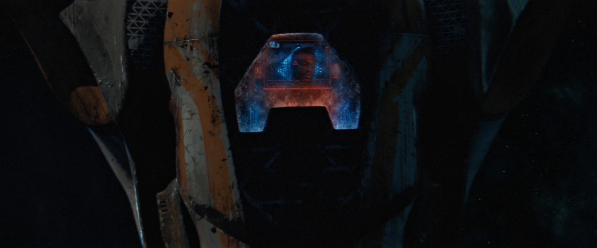 extant_StarTrekDiscovery_ShortTreks0002_Calypso_0089.jpg