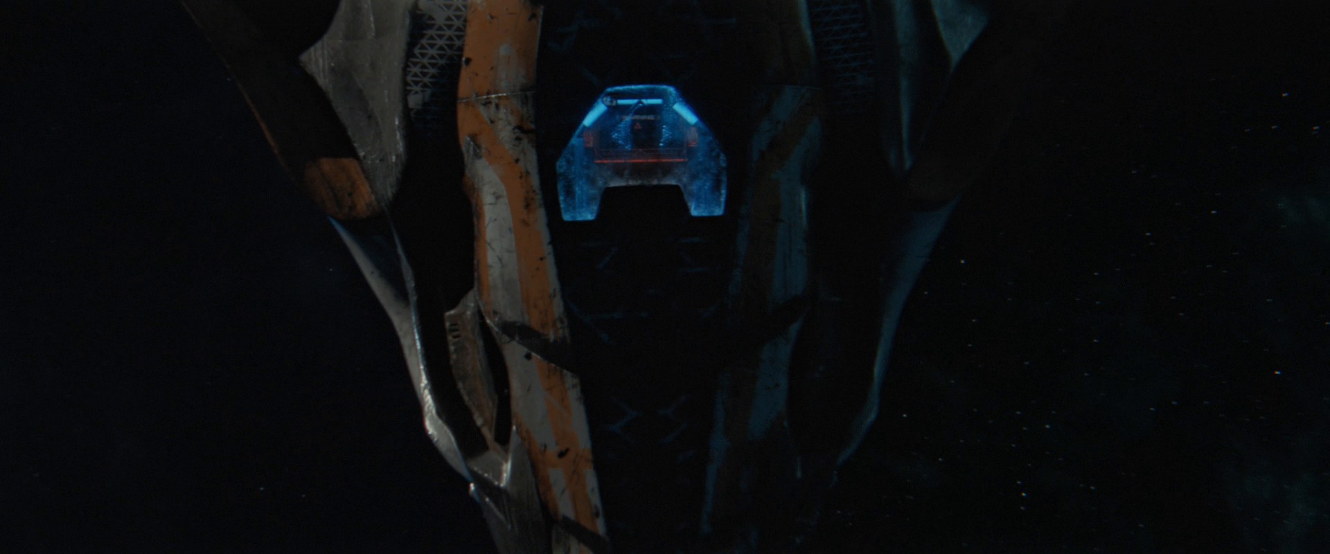 extant_StarTrekDiscovery_ShortTreks0002_Calypso_0091.jpg