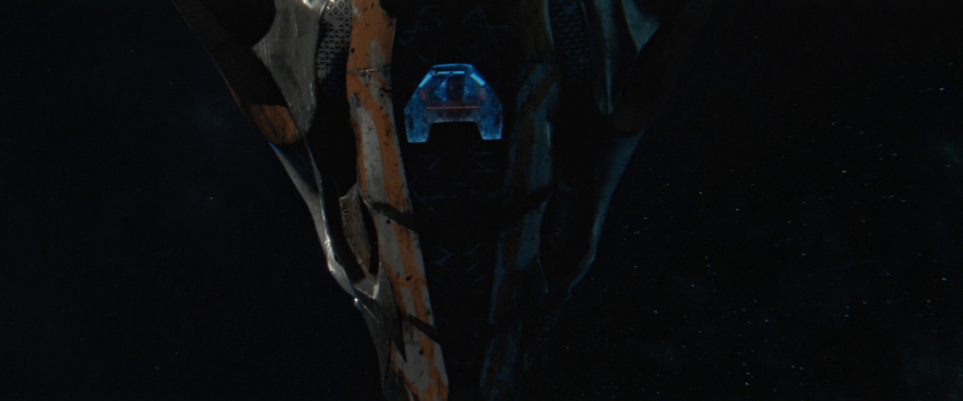 extant_StarTrekDiscovery_ShortTreks0002_Calypso_0092.jpg
