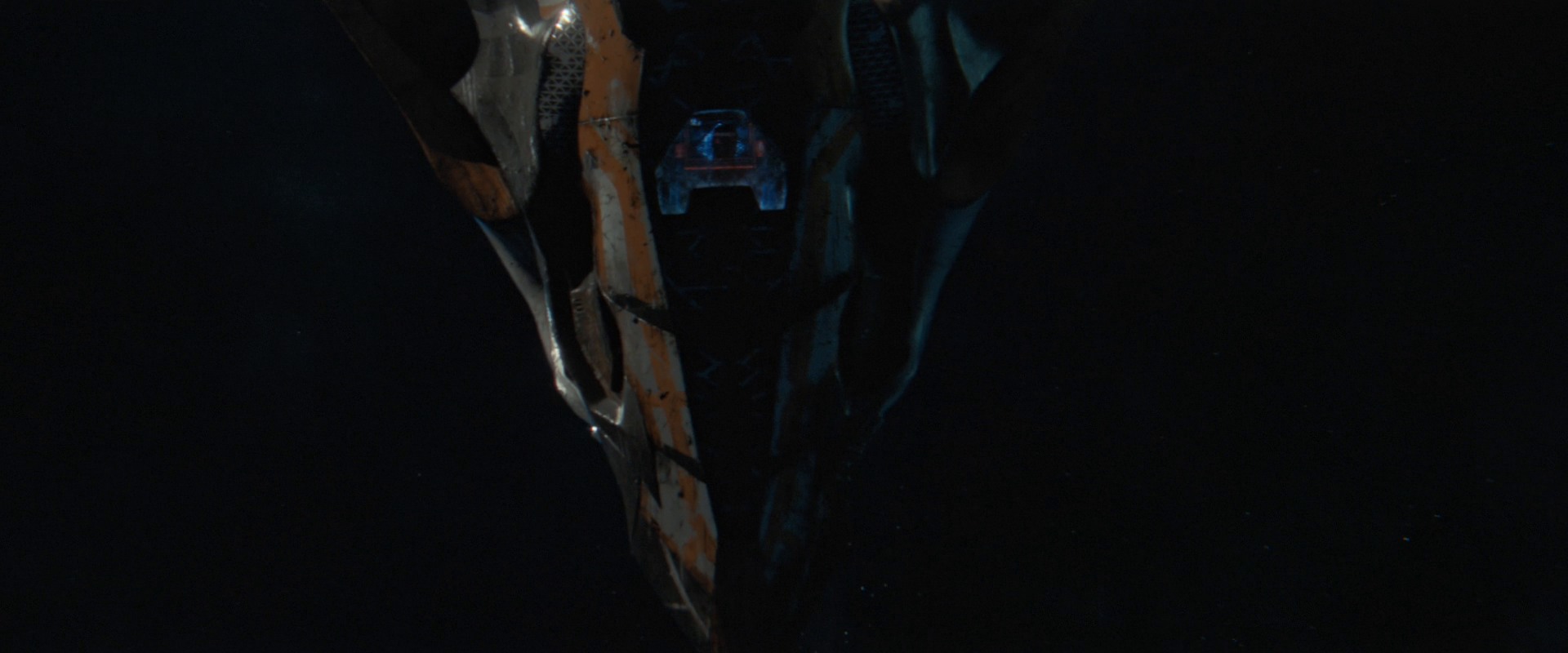 extant_StarTrekDiscovery_ShortTreks0002_Calypso_0093.jpg