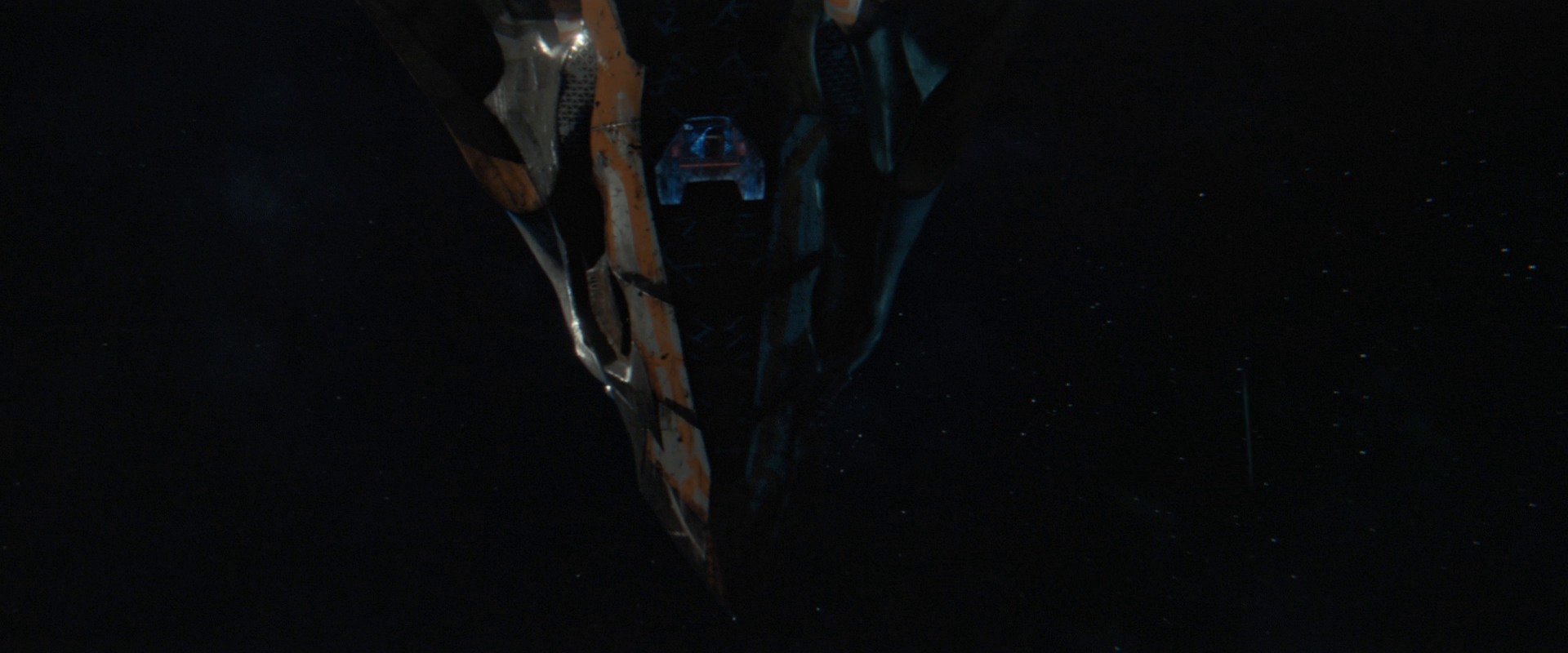 extant_StarTrekDiscovery_ShortTreks0002_Calypso_0094.jpg