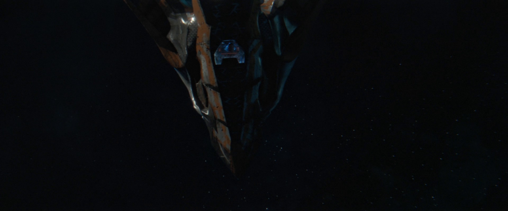 extant_StarTrekDiscovery_ShortTreks0002_Calypso_0095.jpg