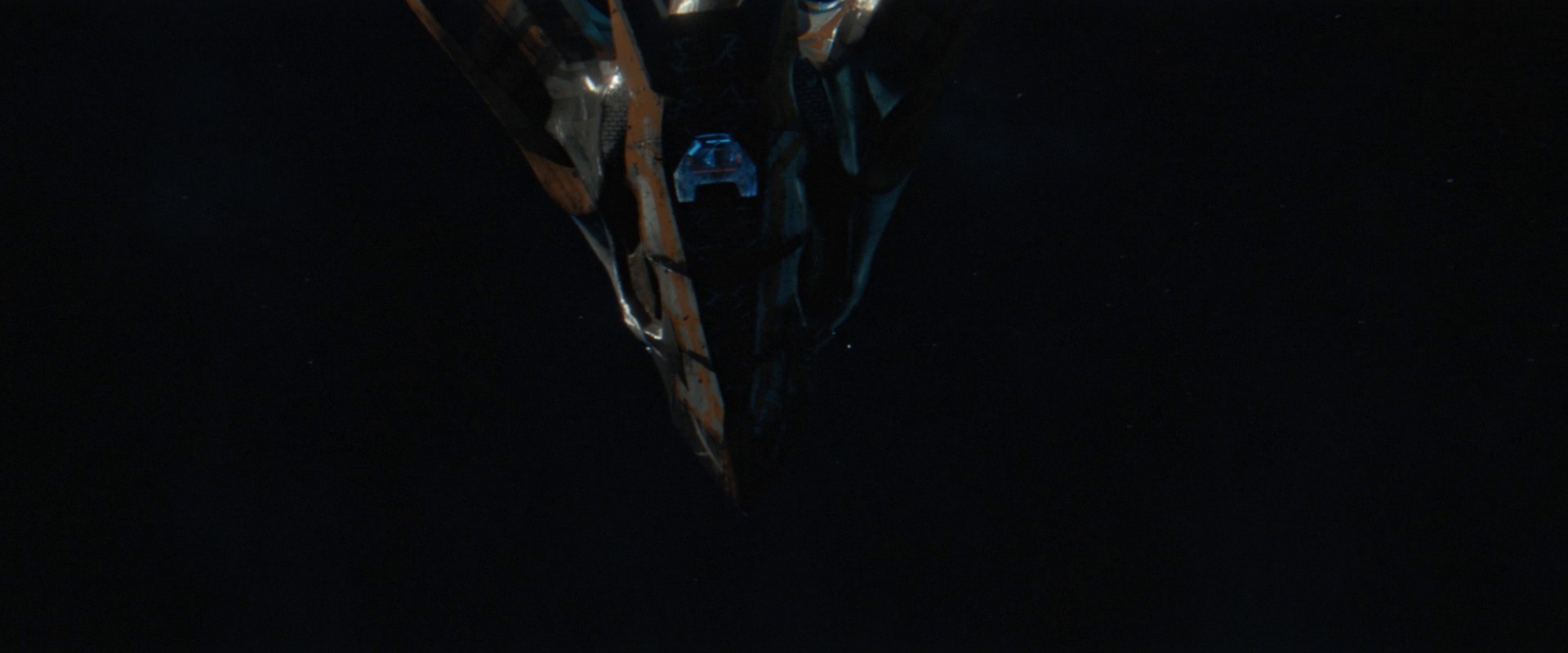 extant_StarTrekDiscovery_ShortTreks0002_Calypso_0096.jpg