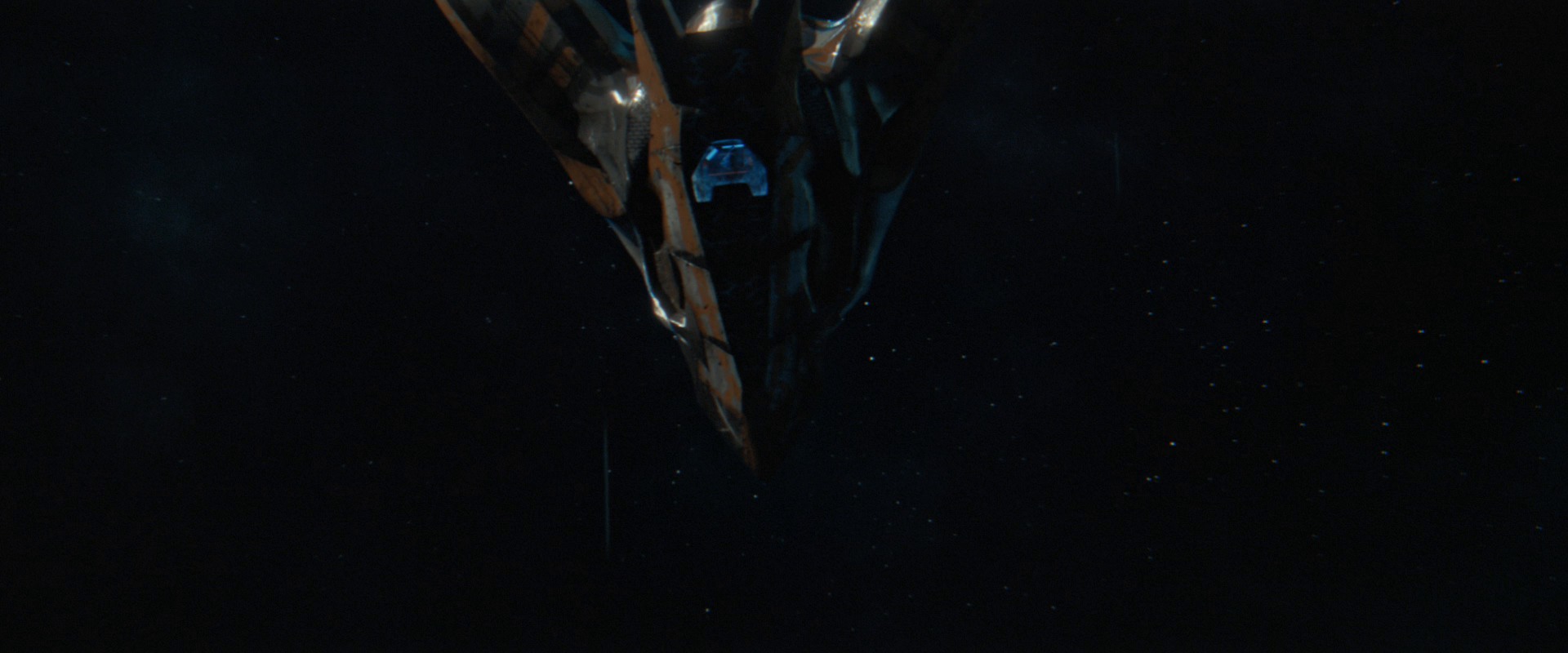extant_StarTrekDiscovery_ShortTreks0002_Calypso_0097.jpg