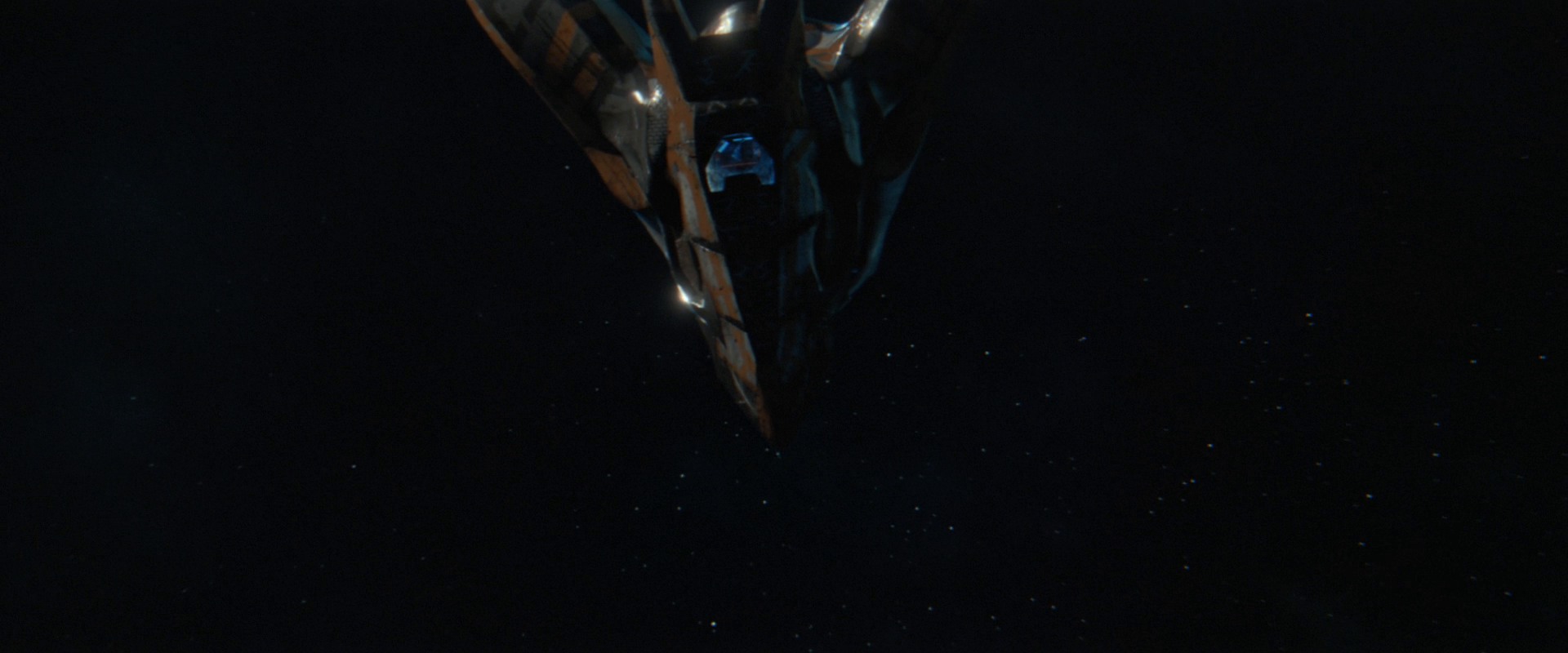 extant_StarTrekDiscovery_ShortTreks0002_Calypso_0098.jpg