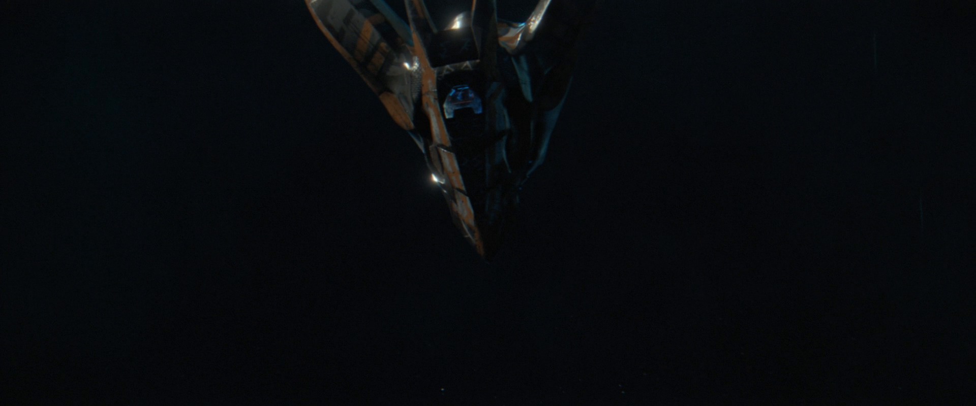 extant_StarTrekDiscovery_ShortTreks0002_Calypso_0099.jpg