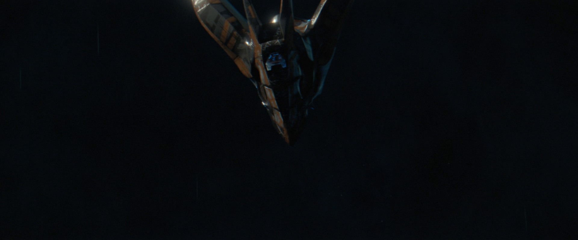extant_StarTrekDiscovery_ShortTreks0002_Calypso_0100.jpg