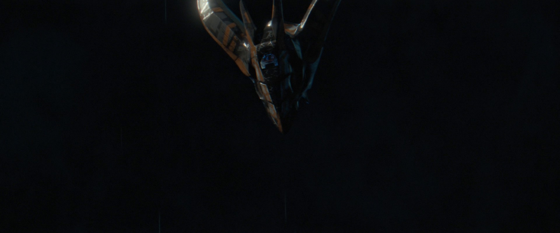 extant_StarTrekDiscovery_ShortTreks0002_Calypso_0101.jpg