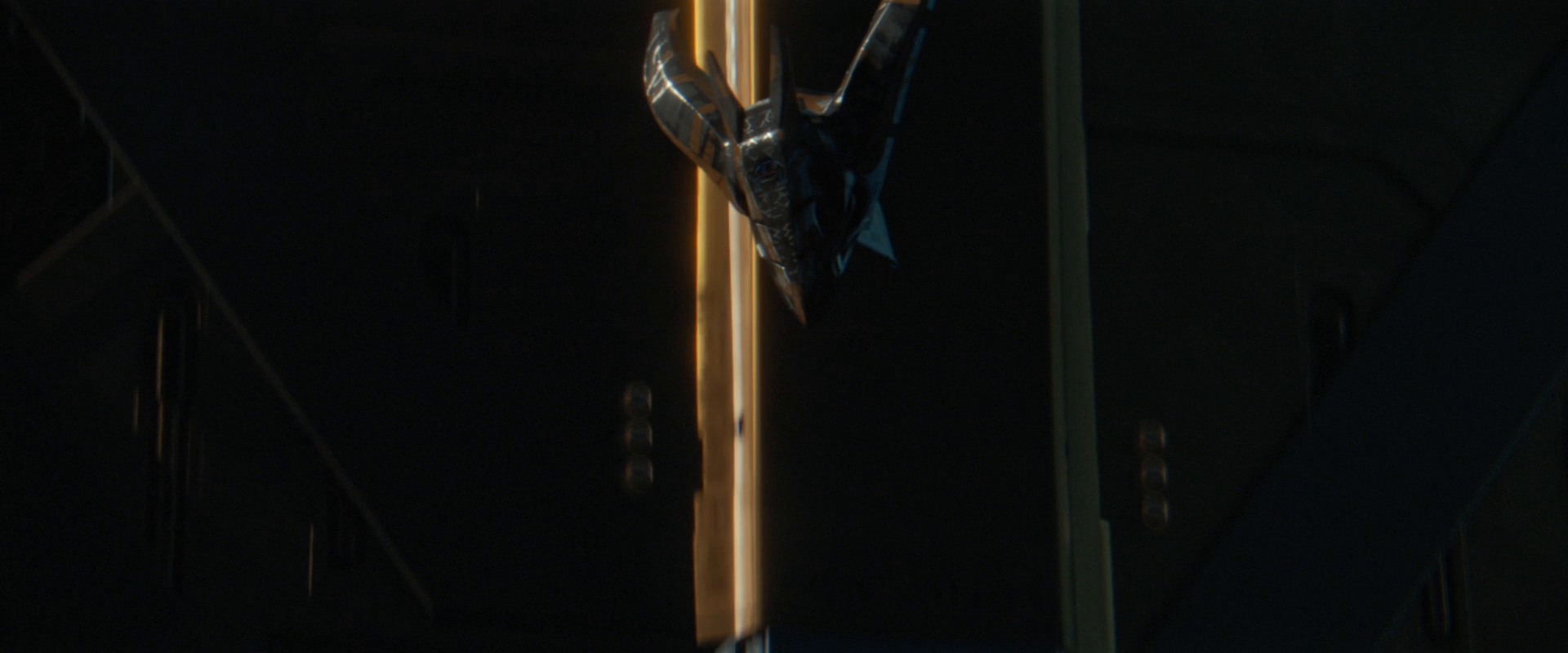 extant_StarTrekDiscovery_ShortTreks0002_Calypso_0104.jpg