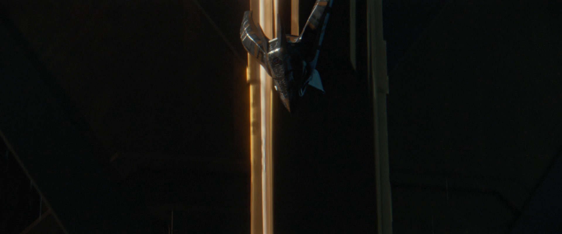 extant_StarTrekDiscovery_ShortTreks0002_Calypso_0105.jpg