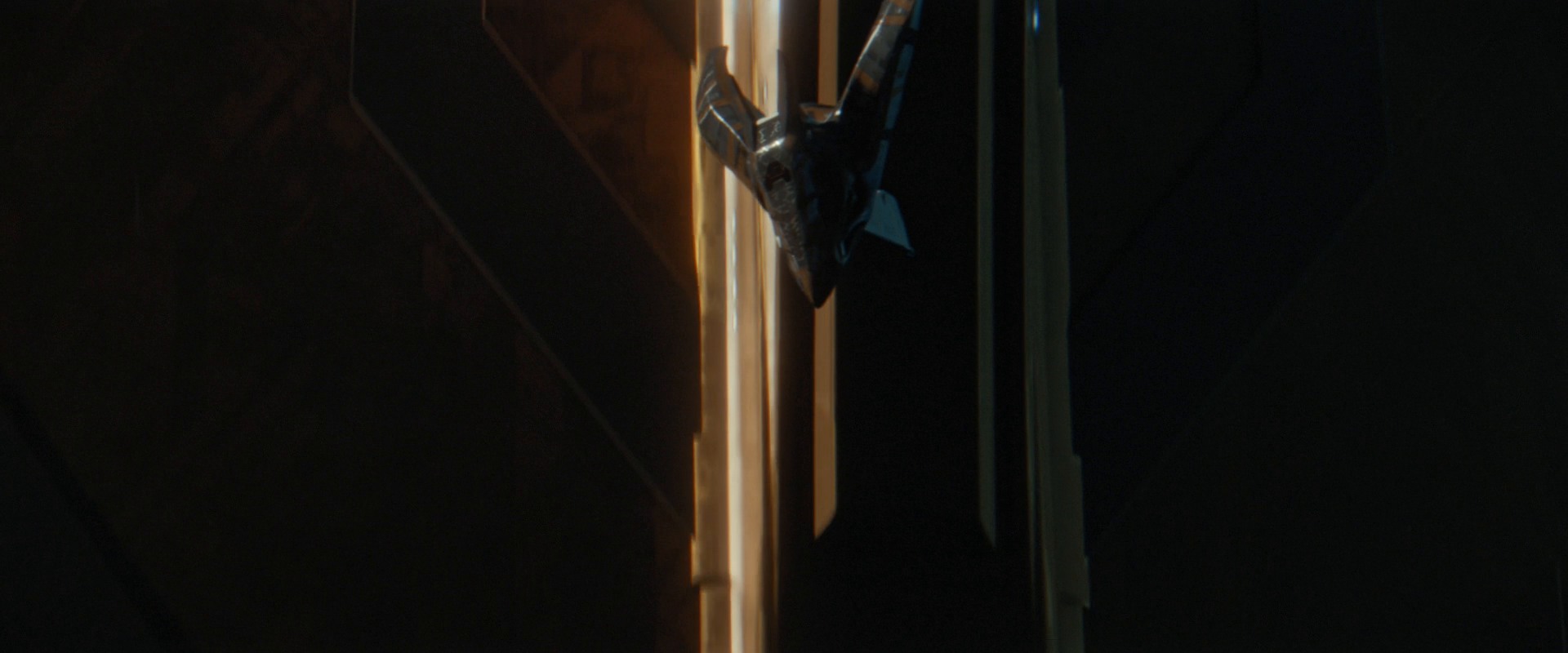 extant_StarTrekDiscovery_ShortTreks0002_Calypso_0106.jpg