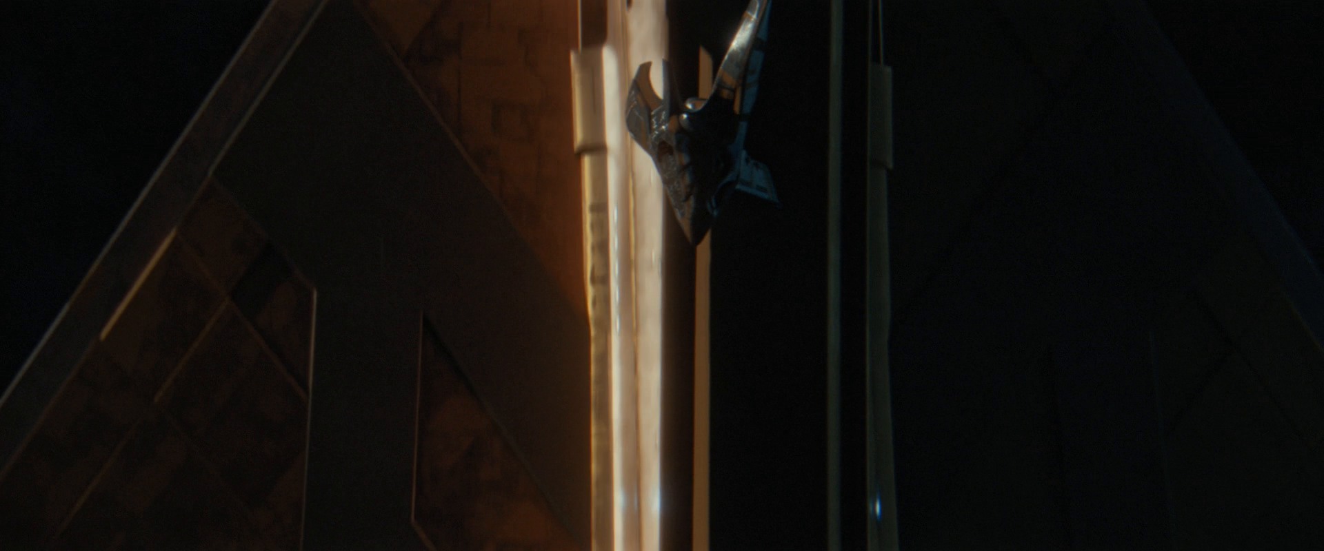 extant_StarTrekDiscovery_ShortTreks0002_Calypso_0108.jpg