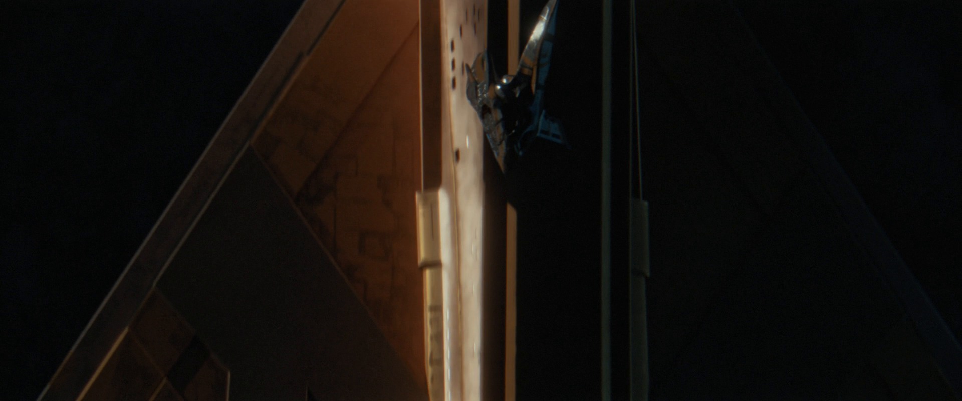 extant_StarTrekDiscovery_ShortTreks0002_Calypso_0109.jpg