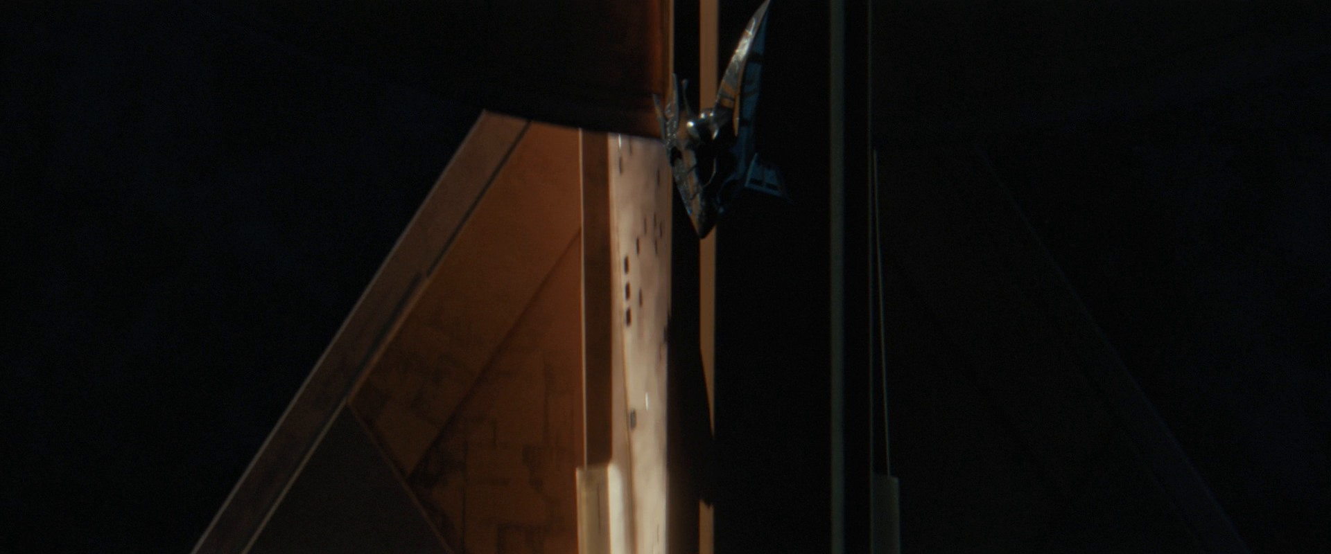 extant_StarTrekDiscovery_ShortTreks0002_Calypso_0110.jpg