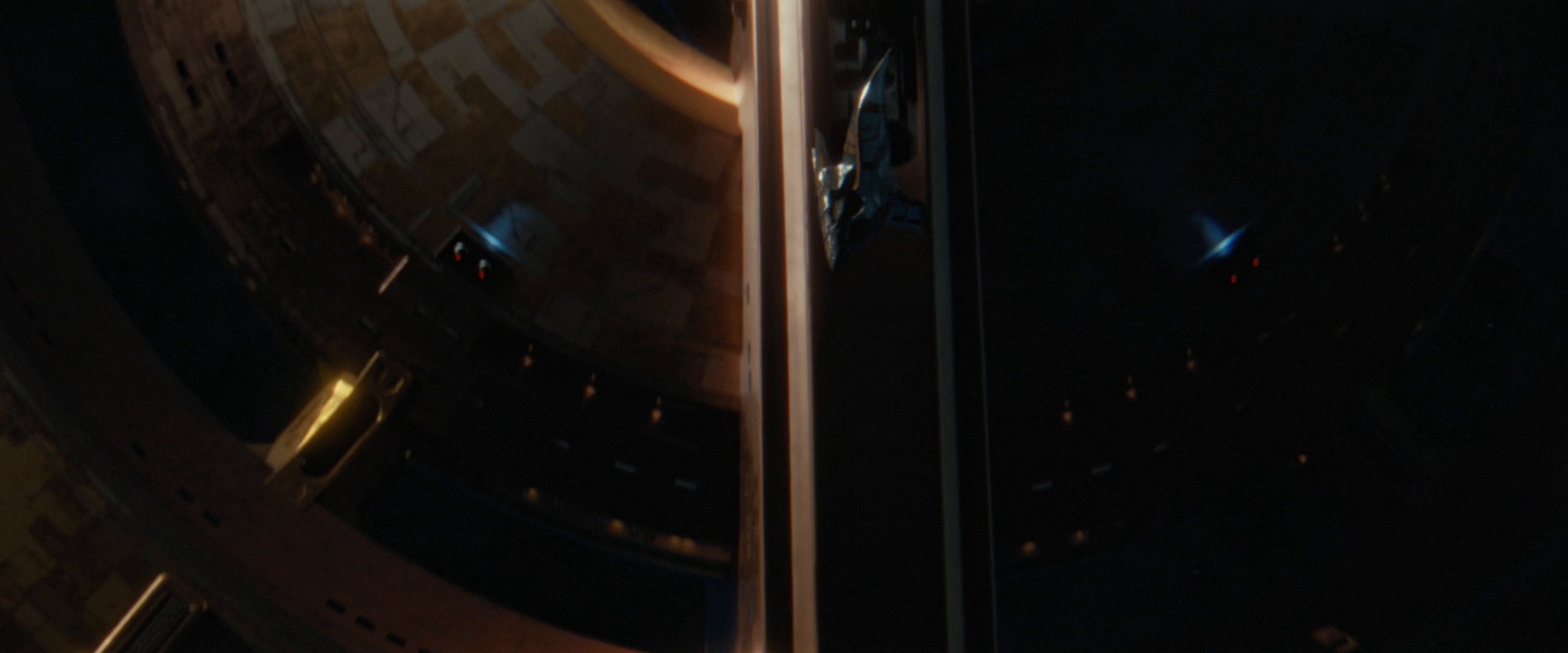 extant_StarTrekDiscovery_ShortTreks0002_Calypso_0115.jpg