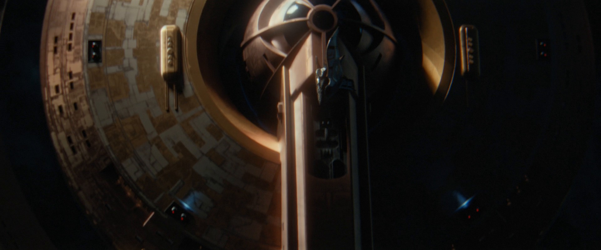 extant_StarTrekDiscovery_ShortTreks0002_Calypso_0117.jpg