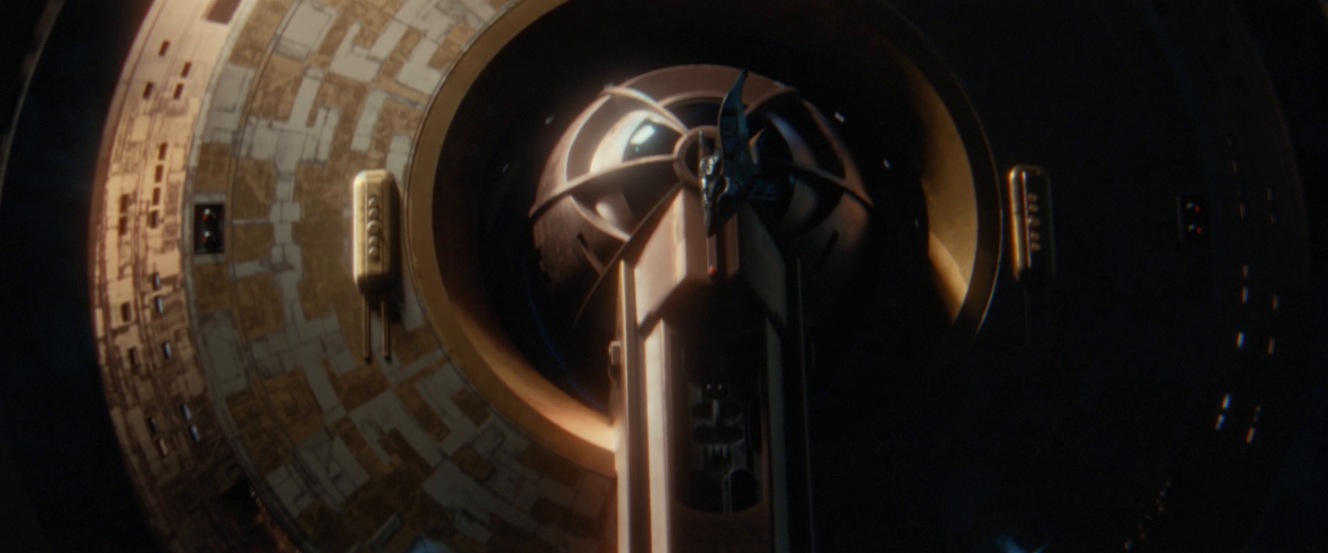 extant_StarTrekDiscovery_ShortTreks0002_Calypso_0118.jpg