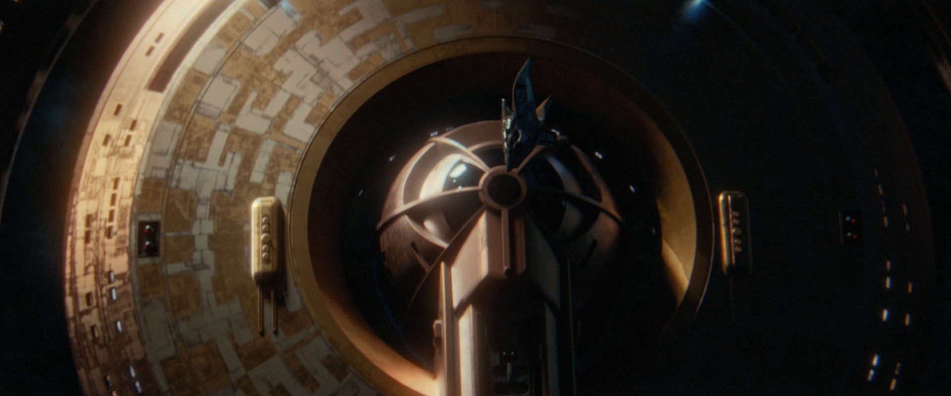 extant_StarTrekDiscovery_ShortTreks0002_Calypso_0119.jpg